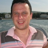 Алекс Дмитриев, 16.07.1982, Москва