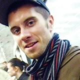 Роман Зимин, 25.11.1987, Тамбов