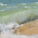 Мария Горбанева, 27.10, Ростов-на-Дону