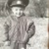 Жамбыл Турсынкулов, 08.06.1988, Алматы