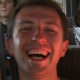 Павел Харчук, 03.06, Москва