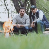 Саид Сагаипов, 24.04, Грозный