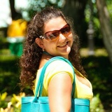 Марина Казакова, 04.11, Фокино