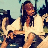 Вадим Ольховиков, 03.10, Santiago de Cuba