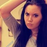 Аделя Зинатуллина, 19.02.1998, Нурлат