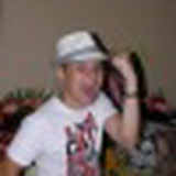 Dmitriy Bulatov, 16.04.1988, Подольск