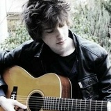 Raj Patel, 01.04, Mumbai