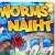 Worms Naiht, 05.06, Узловая