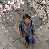 Татьяна Плотникова, 15.11, Санкт-Петербург