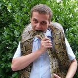 Николай Чурик, 29.03.1987, Николаев