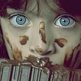 Виктория Лобанова, 10.12.1990