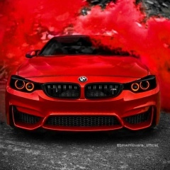 Алим Ибрагимов, Алматы