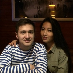 Ролло Томаси, 14.01