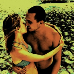 Александр Вакуленко, 09.01.1987, Голая Пристань