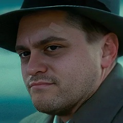 Михаил Калашников, 22.01.1988, Екатеринбург