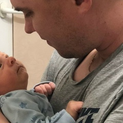 Артем Тараканов, 02.05.1989, Омск