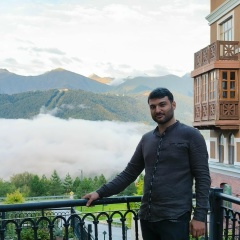 Арташес Мхитарян, 12.08.1992, Москва