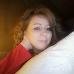 Юлия Бабич, 05.12.1989, Жезказган