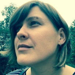 Александра Брагина, 14.08, Санкт-Петербург