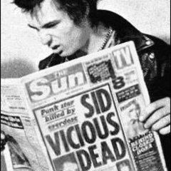 Егор Гречихин, 07.07