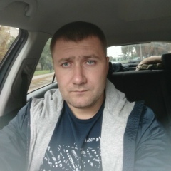 Евгений Бахмутов, 14.05.1984, Харьков