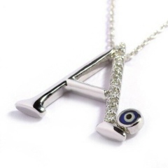 Акнур Сыдыкова, 04.02.1984, Семей