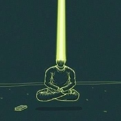 Евгений Любименко, 25.07.1983, Санкт-Петербург