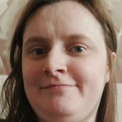 Лидия Новожилова, 25.05.1992, Санкт-Петербург