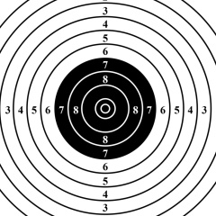 Максат Максат