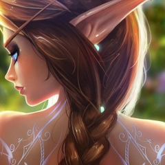 Анна Шевченко, Новосибирск