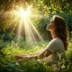 Елена Елена, 07.07, Москва