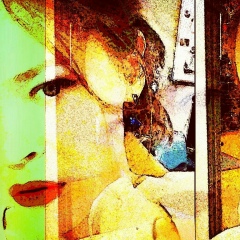 Мария Кудряшова, 16.06, Санкт-Петербург