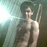 Sardor Djumahunov, 01.04.1998, Ош