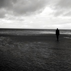 Александр Белоусов, 05.09.1987, Тосно