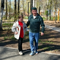 Вячеслав Сержантов, 07.07.1988, Глазов