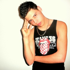 Josef Fernandez, 08.11.1990, Bilbao