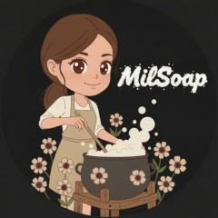 Маша Милевская, 20.08, Алчевск