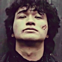 Islambek Mairamkulov, 18.09.1992, Бейнеу