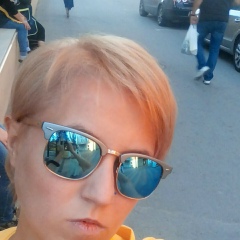 Аня Пирумова, Ростов-на-Дону