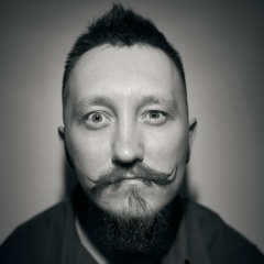 Григорий Титов, 18.03.1987, Архангельск