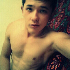 Aybek Amaniyazov, 02.08.1993, Нукус