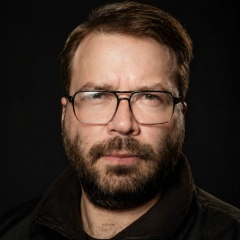 Илья Головин, Еманжелинка