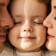 Рудольф Шабалин, 01.09.1983, Ижевск