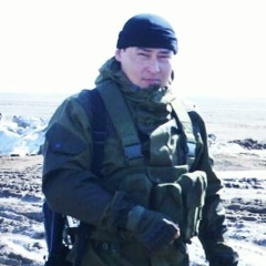 Сагынтай Кондыбаев, 29.01.1992, Теренколь (Кашыр)