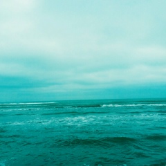 Анна Чернцова, 04.04.1984, Ярославль (деревня)