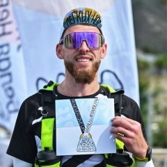 Владимир Гавриленко, 30.07.1988, Новомосковск