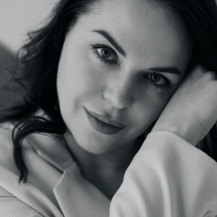 Татьяна Горбунова, 27.02, Тобольск