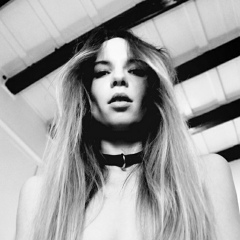 Анастасия Исак, Кишинев