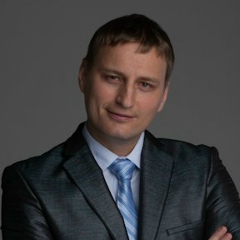 Михаил Сельков, 06.12.1983, Москва