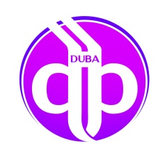 Ерлан Сарыбаев, 01.06.1988, Жанаозен